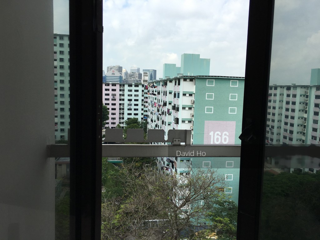 Blk 164 Stirling Road (Queenstown), HDB 3 Rooms #149983312